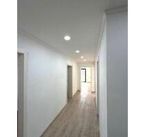 3-Zimmerwohnung in Weiterstadt - 1.200,00&nbsp;EUR Kaltmiete, ca.&nbsp; 84,00&nbsp;m&sup2; in Weiterstadt (PLZ: 64331)