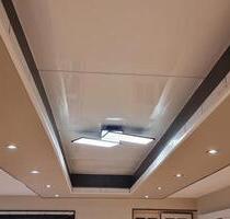 Exklusive Wohnung mit Garten & Stellplatz in Kamen Methler