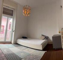 freundliches und helles Zimmer - 620,00 EUR Kaltmiete, in Frankfurt am Main (PLZ: 65934) Nied