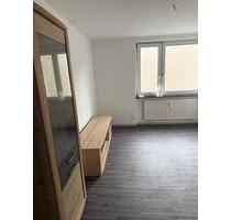 1 Raum Wohnung in Mainz - 525,00 EUR Kaltmiete, in Mainz (PLZ: 55116)