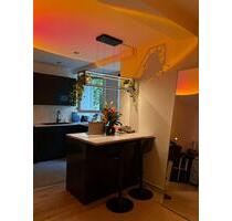 Studio Berlin - Moabit - Ab Oktober 2025