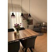 Wohnung in Wesseling (Urfeld) - 1.239,00 EUR Kaltmiete, in Niederkassel (PLZ: 53859)