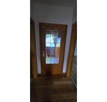 3 Zimmer Wohnung - 762,00 EUR Kaltmiete, in Siegen (PLZ: 57080) Eiserfeld