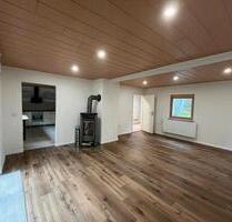 Einfamilienhaus zu vermieten , Haus, House for rent, baumholder - Berschweiler bei Baumholder