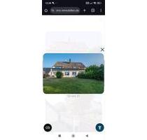 Tolle Wohnung mit Blick auf die Elbe - Hetlingen