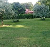 Ein kleines Juwel auf dem Lande - Kirchlinteln