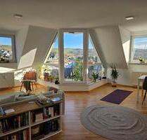 Traumhafte 2 ZKB Wohnung mit Loggia - Trier Kürenz