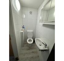 ETW zwei Apartment zum Preis von einem mit hoher Rendite!!! - Aschaffenburg Damm