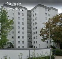 3 Zimmer, 79m2, Wohnung in Limburgerhof