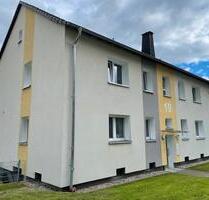Zuhause fühlen: günstige 3-Zimmer-Wohnung - Dortmund Eving