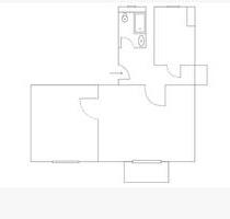 ((BITTE LESEN))2 Raumwohnung möbliert Untermiete (BITTE LESEN) - Berlin Spandau