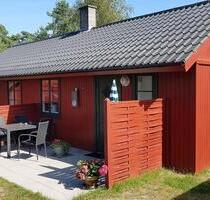 Ferienwohnung Bornholm, Dueodde Ferieby, Haus Nr.38 - Bielefeld Schildesche