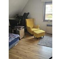 Wohnung zu vermieten, 90 qm - 650,00 EUR Kaltmiete, in Neuenkirchen-Vörden (PLZ: 49434)