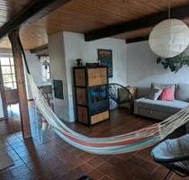 Wohnung voll möbliert von November befristet - Oeversee