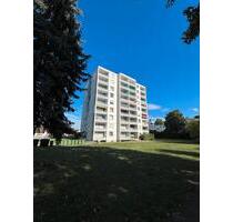 Wohnung mit schöner Aussicht in ruhiger Lagen in Alzey zu verkauf