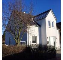 Einfamilienhaus zur Miete - 1.590,00 EUR Kaltmiete, ca.  0,00 m² in Ladbergen (PLZ: 49549)