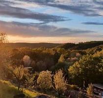 Kleingarten mit traumhafter Aussicht in Rabenau abzugeben - Dresden Cotta