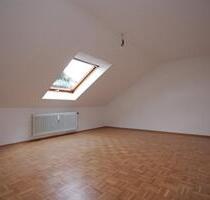 Schöne helle 3 ZKB 65 m² in Ramsen zu vermieten