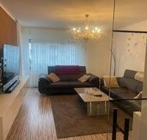 Eigentumswohnung - 340.000,00 EUR Kaufpreis, ca.  80,00 m² in Lappersdorf (PLZ: 93138)