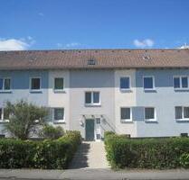 Die gefällt mir: 4-Zimmer-Wohnung - Hamm Heessen