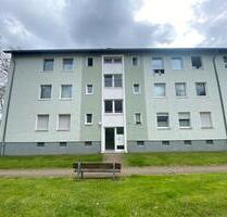 zentrale, sanierte 2,5-Zimmer-Wohnung - Bochum Bochum-Mitte