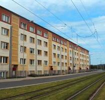 Hallo Studenten und Azubis - 119,00 EUR Kaltmiete, ca.  21,55 m² in Gera (PLZ: 07546) Alt-Bieblach