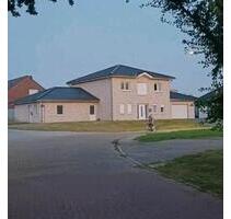 Einfamilienhaus mit Einliegerwohnung - Sögel
