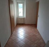 2-Raum-Wohnung - 450,00 EUR Kaltmiete, in Königsbrück (PLZ: 01936)