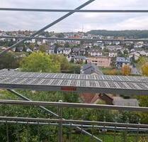 Wohnung zu mieten . Nauborn - 1.100,00 EUR Kaltmiete, in Wetzlar (PLZ: 35576) Altenberger Straße