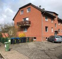 3 Zimmer Wohnung, Edemissen OT Plockhorst