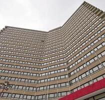 Kapitalanlage 2-Zimmer-Wohnung - 21.500,00 EUR Kaufpreis, ca.  55,00 m² in Vallendar (PLZ: 56179)