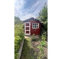 Garten in Freital abzugeben - 540,00 EUR Kaltmiete, ca.  0,00 m² in Dresden (PLZ: 01237) Blasewitz