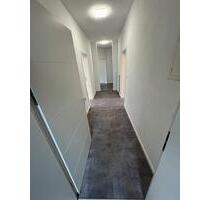 Moderne 76qm große Wohnung in Le-Altenhundem! - Lennestadt