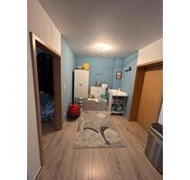 Erdgeschosswohnung in Dortmund-Derne - Lünen