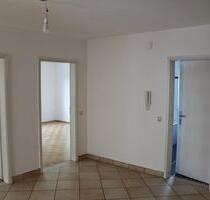 Hochwertige helle Wohnung in Bad Honnef Rottbitze zur Miete