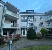 Seniorenwohnung barrierefrei und mit Balkon! - Dortmund Huckarde