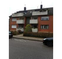 Sehr schöne Wohnung in einer super Lage Würselen - Herzogenrath