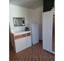 Wohnung zu vermieten, 90 qm - 650,00 EUR Kaltmiete, in Neuenkirchen-Vörden (PLZ: 49434)