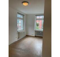 64 qm Wohnung zu vermieten - 600,00 EUR Kaltmiete, in Kastellaun (PLZ: 56288)