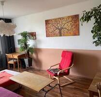 Zimmer Whg zu vermieten - 600,00 EUR Kaltmiete, in Berlin (PLZ: 12681) Marzahn-Hellersdorf