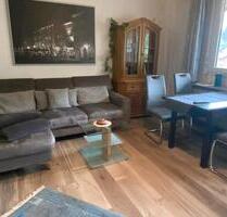 vermiete möbilierte Wohnung in Todtmoos