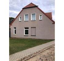 Wohnung zur Miete - 416,00 EUR Kaltmiete, in Lübtheen (PLZ: 19249)