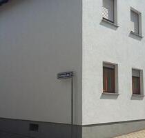 Einfamilienhaus in Ochtendung zu vermieten