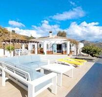 Exklusive Finca in Andalusien mit Meerblick zu vermieten - Neuwied Feldkirchen