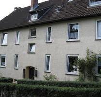 Geräumige 3-Zimmer-Wohnung im Georgenberg - Goslar