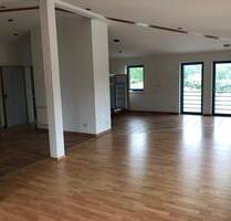 Büro Tagungsraum Besprechungsraum Proberaum Betriebswohnung Raum - Paderborn Elsen