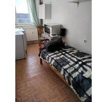 mobılıert 2z1p mıtkautıon bochum dorstenerstr280