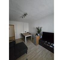 2-Zimmer-Wohnung WürzburgGrombühl zu vermieten - Estenfeld