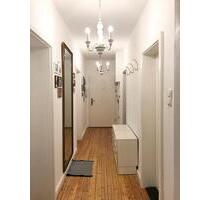 WUNDERSCHÖNE ALTBAUWOHNUNG – AB ZENTRAL – ca. 67qm – ab Aug.25 - Aschaffenburg Österreicher Kolonie