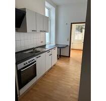 2 Zimmer Wohnung in Heide - 550,00 EUR Kaltmiete, in Hemmingstedt (PLZ: 25770)